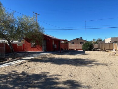 6582 Manzanita Ave, Twentynine Palms, CA 92277 - photo 4
