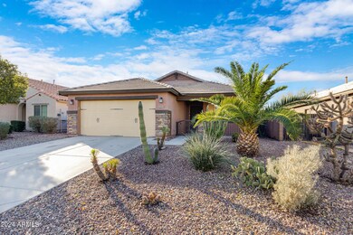 2215 E Hazeltine Way-2