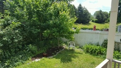 77 Dustin St unit 2, Brighton, MA 02135 - photo 7