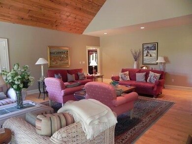 Den/Family/Great Room.