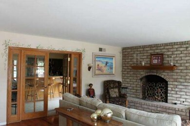 5322 Kenwood Ave, Buena Park, CA 90621 - photo 7