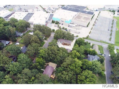 1310 Beth St NW, Cullman, AL 35055 - photo 5