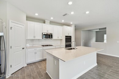 Homesite45-013