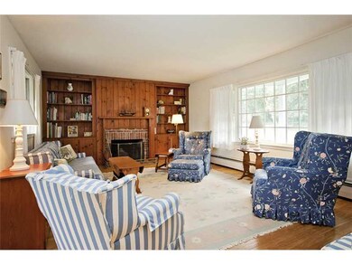 4 Columban Dr, Bristol, RI 02809 - photo 3