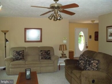 43250 Oakway Ct, Leonardtown, MD 20650 - photo 5