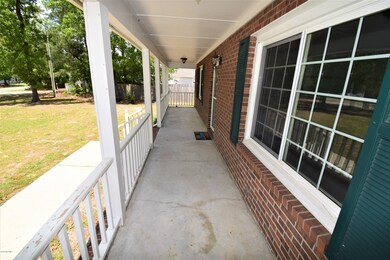 DSC_0814.jpg best 26