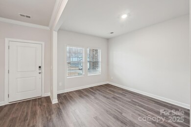 2211 Silverbell Ln, Stanley, NC 28164 - photo 2