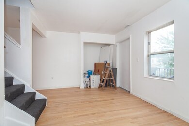 282 Dudley St unit B16, Roxbury, MA 02119 - photo 6