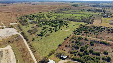 4000 Fm 2331, Godley, TX 76044 - photo 4