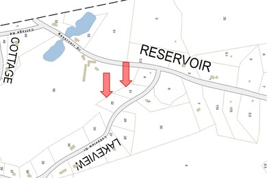 31 & 32 Lakeview Dr, Weare, NH 03281 - photo 4