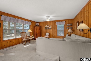 620 Sea Oats Ct unit C-1, Corolla, NC 27927 - photo 4