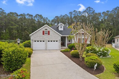 2-web-or-mls-Cammediallc.com-13