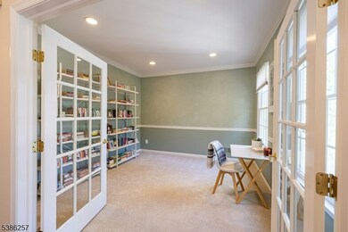 57 Rambling Dr, Scotch Plains, NJ 07076 - photo 3