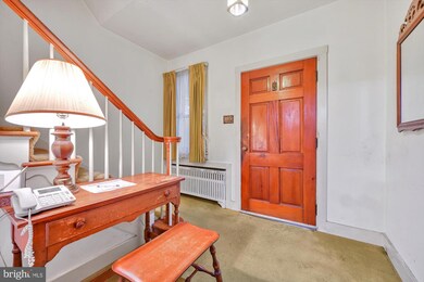 110 Mifflin St, Pine Grove, PA 17963 - photo 5