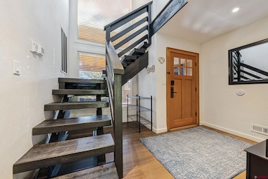 365 S Tamarron Dr unit 768/769, Durango, CO 81301 - photo 4