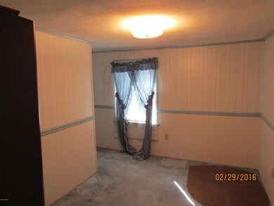 219 Hepburn St, Milton, PA 17847 - photo 6