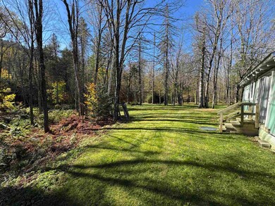 1350 Stellar Rd, Williamstown, VT 05679 - photo 7