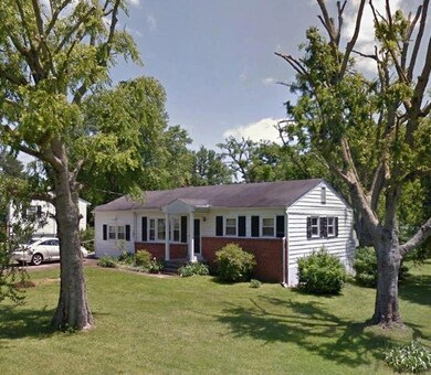 1804 Edmond Rd, Shelbyville, TN 37160 - photo 2