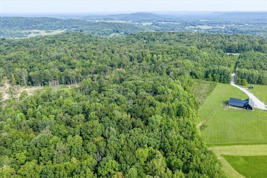 0 Clearfield Ln unit RTC2992177, Cookeville, TN 38506 - photo 5