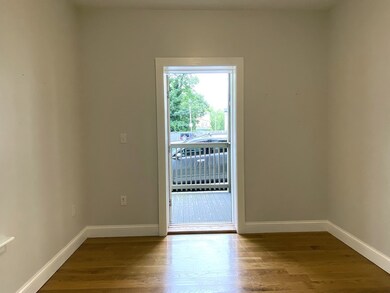52 Kent St unit 1A, Brookline, MA 02445 - photo 6