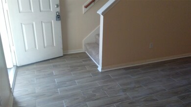 16774 Canary Ct, Conroe, TX 77385 - photo 5