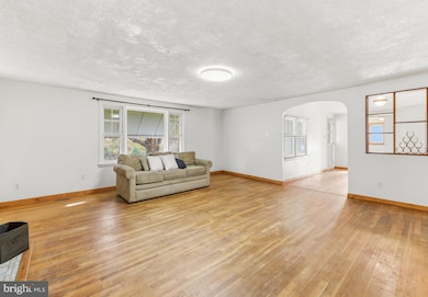 300 Alloway Aldine Rd, Alloway, NJ 08001 - photo 6