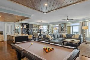 PooGrande Villas Unit K2-57