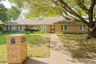 505 Raven Ct, Colleyville, TX 76034 - photo 5