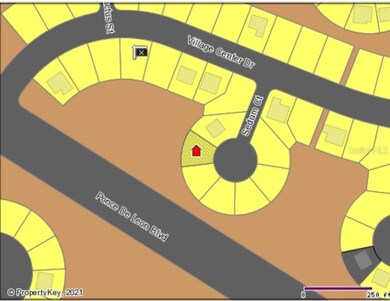 6 Sedum Ct, Sugarmill Woods, FL 34446 - photo 2