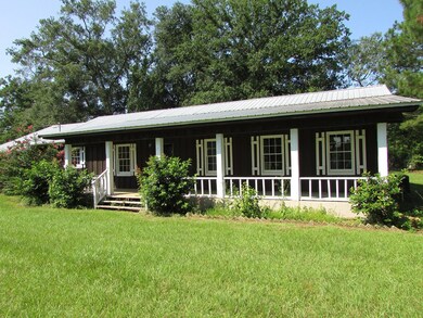 26 Charlotte Dr, Blakely, GA 39823 - photo 3