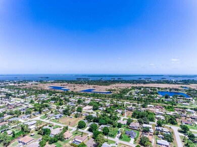 DJI_0010