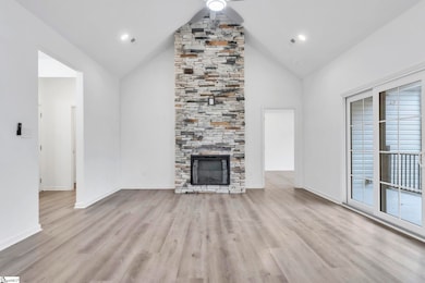 100 Indian Ridge Dr, Laurens, SC 29360 - photo 7