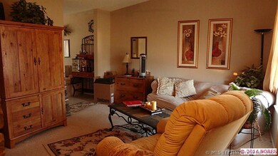 21118 E 31st Place S, Broken Arrow, OK 74014 - photo 2