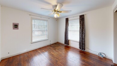 13152 County Road 285, Tyler, TX 75707 - photo 4