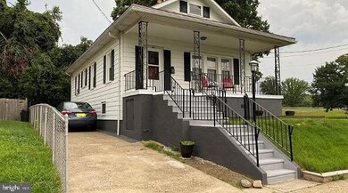 2 Grandview Ave, Mount Ephraim, NJ 08059 - photo 2