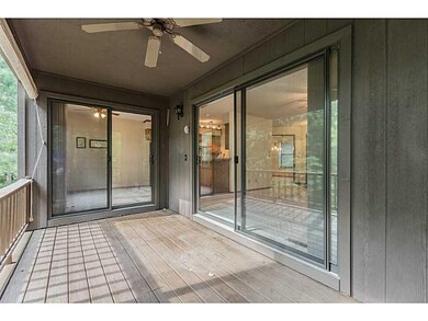 42 Knighton Dr, Bella Vista, AR 72715 - photo 7