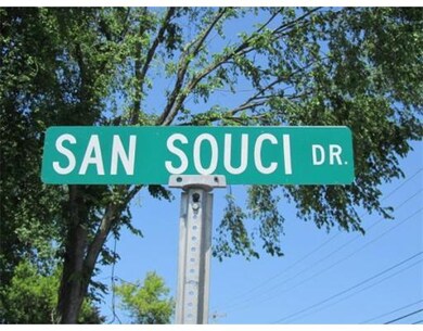 19 San Souci Dr, South Hadley, MA 01075 - photo 6