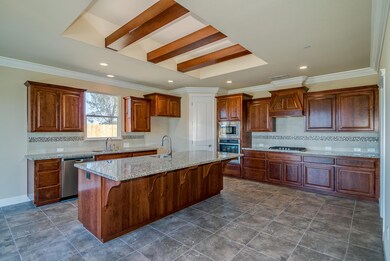 330 Stinson Loop (2).jpg