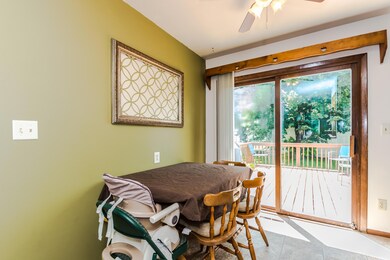 1623 8th Ave N Grand Forks ND-print-004-