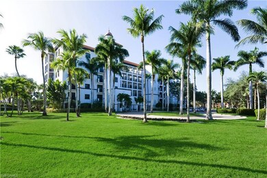 10733 Mirasol Dr unit 310, Miromar Lakes, FL 33913 - photo 2