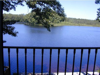 22 Marcoux Rd, Newton, NH 03858 - photo 5