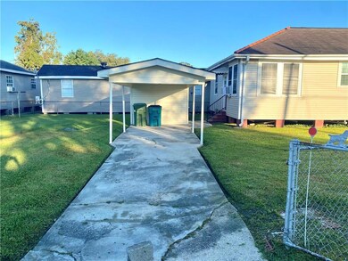 1132 Weyer St, Gretna, LA 70053 - photo 3