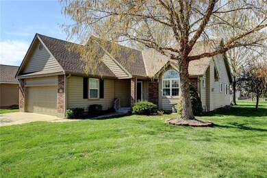 606 Meadowlark Dr, Raymore, MO 64083 - photo 5