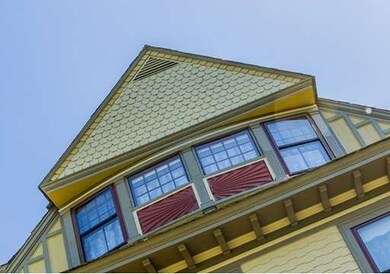 53 Fairfield Ave, Holyoke, MA 01040 - photo 4