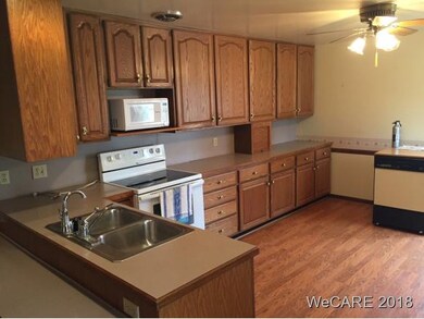 unlisted-address, Bluffton, OH 45817 - photo 5