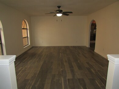 3022 Los Robles, Alamogordo, NM 88310 - photo 5