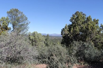 Land (3)