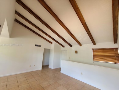 10282 NW 9th Street Cir unit 205, Miami, FL 33172 - photo 3