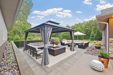 26722 Rabbit Trail, Zimmerman, MN 55398 - photo 4