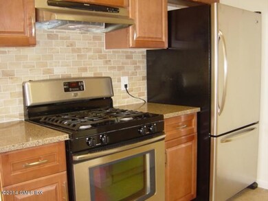 14 Birdsong Place, Riverside, CT 06878 - photo 6